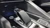 Peugeot 3008 Hybrid 180 e-EAT8 Allure Pack