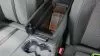 Peugeot 3008 Hybrid 180 e-EAT8 Allure Pack