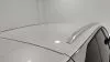 Peugeot 3008 Hybrid 180 e-EAT8 Allure Pack