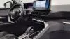 Peugeot 3008 Hybrid 180 e-EAT8 Allure Pack