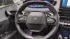 Peugeot 3008 Hybrid 180 e-EAT8 Allure Pack