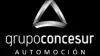 Peugeot 3008 Hybrid 180 e-EAT8 Allure Pack
