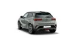Opel Mokka 1.2 T 100kW (136 CV) GS Opel Mokka 1.2 T 100kW (136 CV) GS