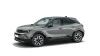 Opel Mokka 1.2 T 100kW (136 CV) GS Opel Mokka 1.2 T 100kW (136 CV) GS