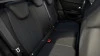 Opel Mokka 1.2 T 100kW (136 CV) GS Opel Mokka 1.2 T 100kW (136 CV) GS