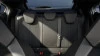 Opel Mokka 1.2 T 100kW (136 CV) GS Opel Mokka 1.2 T 100kW (136 CV) GS