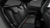 Opel Mokka 1.2 T 100kW (136 CV) GS Opel Mokka 1.2 T 100kW (136 CV) GS