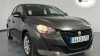 Peugeot 208 PureTech 55kW (75CV) Active Peugeot 208 PureTech 55kW (75CV) Active