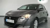 Peugeot 208 PureTech 55kW (75CV) Active Peugeot 208 PureTech 55kW (75CV) Active