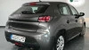 Peugeot 208 PureTech 55kW (75CV) Active Peugeot 208 PureTech 55kW (75CV) Active