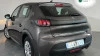 Peugeot 208 PureTech 55kW (75CV) Active Peugeot 208 PureTech 55kW (75CV) Active