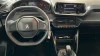 Peugeot 208 PureTech 55kW (75CV) Active Peugeot 208 PureTech 55kW (75CV) Active