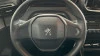 Peugeot 208 PureTech 55kW (75CV) Active Peugeot 208 PureTech 55kW (75CV) Active