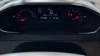 Peugeot 208 PureTech 55kW (75CV) Active Peugeot 208 PureTech 55kW (75CV) Active