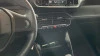 Peugeot 208 PureTech 55kW (75CV) Active Peugeot 208 PureTech 55kW (75CV) Active
