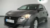 Peugeot 208 PureTech 55kW (75CV) Active