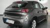 Peugeot 208 PureTech 55kW (75CV) Active