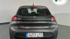 Peugeot 208 PureTech 55kW (75CV) Active