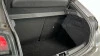 Peugeot 208 PureTech 55kW (75CV) Active