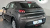 Peugeot 208 PureTech 55kW (75CV) Active