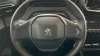 Peugeot 208 PureTech 55kW (75CV) Active