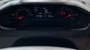 Peugeot 208 PureTech 55kW (75CV) Active