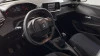 Peugeot 208 PureTech 55kW (75CV) Active