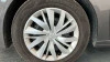 Peugeot 208 PureTech 55kW (75CV) Active