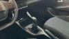 Peugeot 208 PureTech 55kW (75CV) Active