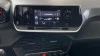 Peugeot 208 PureTech 55kW (75CV) Active