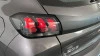 Peugeot 208 PureTech 55kW (75CV) Active