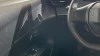 Peugeot 208 PureTech 55kW (75CV) Active