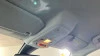 Peugeot 208 PureTech 55kW (75CV) Active