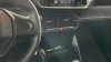 Peugeot 208 PureTech 55kW (75CV) Active
