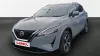 Nissan Qashqai DIG-T 103 kW (140 CV) E6D N-CONNECTA