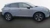 Nissan Qashqai DIG-T 103 kW (140 CV) E6D N-CONNECTA