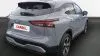 Nissan Qashqai DIG-T 103 kW (140 CV) E6D N-CONNECTA