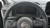 Nissan Qashqai DIG-T 103 kW (140 CV) E6D N-CONNECTA