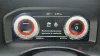 Nissan Qashqai DIG-T 103 kW (140 CV) E6D N-CONNECTA