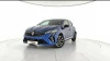 Renault Clio  Gasolina/Gas  TCe GLP Techno 74kW