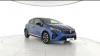 Renault Clio  Gasolina/Gas  TCe GLP Techno 74kW