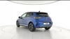 Renault Clio  Gasolina/Gas  TCe GLP Techno 74kW