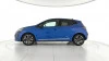 Renault Clio  Gasolina/Gas  TCe GLP Techno 74kW