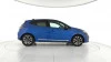 Renault Clio  Gasolina/Gas  TCe GLP Techno 74kW