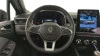 Renault Clio  Gasolina/Gas  TCe GLP Techno 74kW