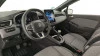 Renault Clio  Gasolina/Gas  TCe GLP Techno 74kW