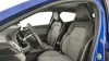 Renault Clio  Gasolina/Gas  TCe GLP Techno 74kW