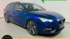 Seat Leon SP 1.5 eTSI DSG SS FR Go L