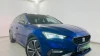 Seat Leon SP 1.5 eTSI DSG SS FR Go L