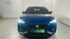 Seat Leon SP 1.5 eTSI DSG SS FR Go L